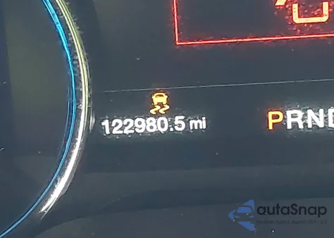 2019 Ford F-150 Platinum z USA, uszkodzony, nr VIN 1FTEW1E43KFA95885